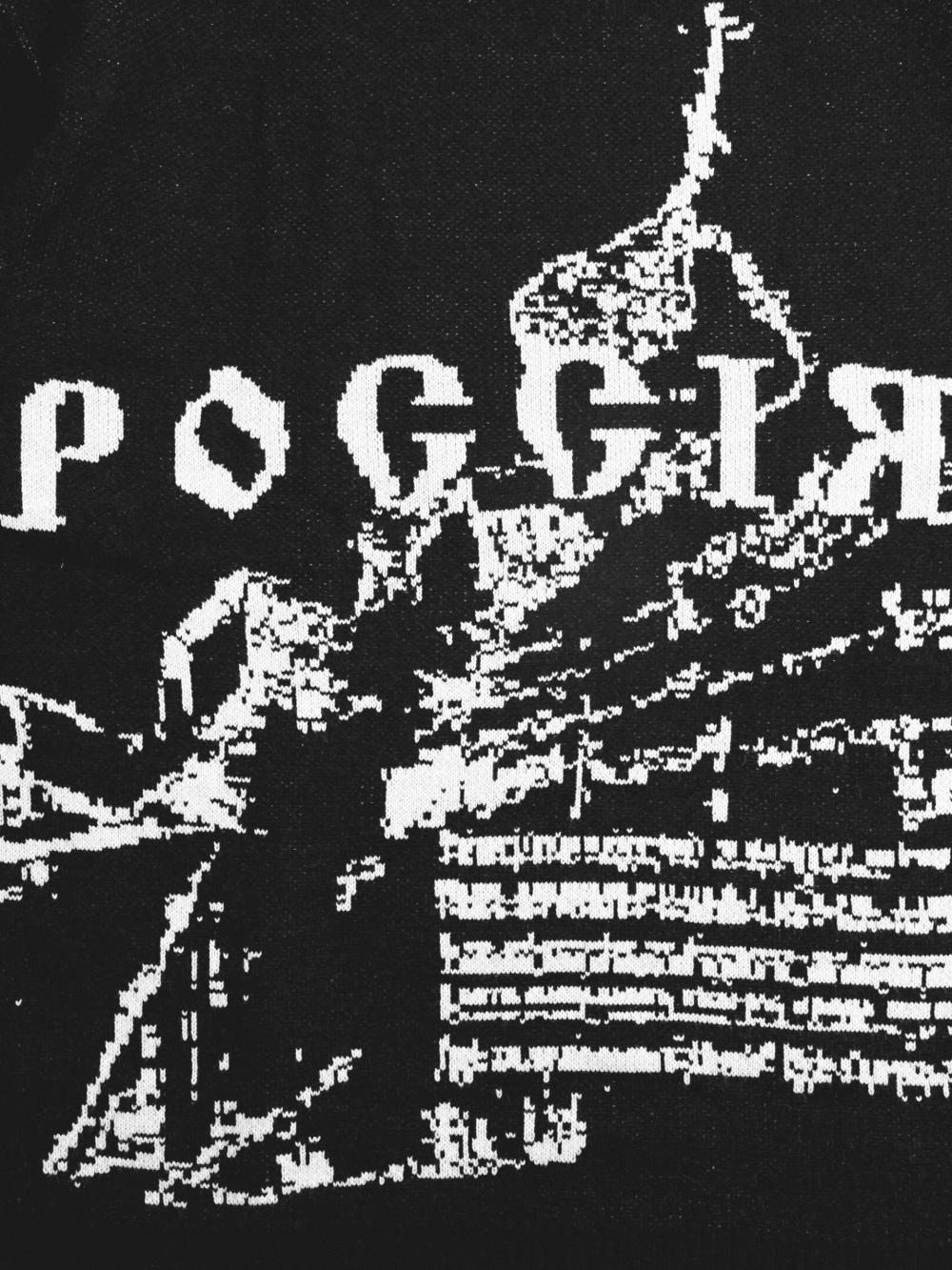 2025-05-26_170633-457312737-vkName_NEW.jpg