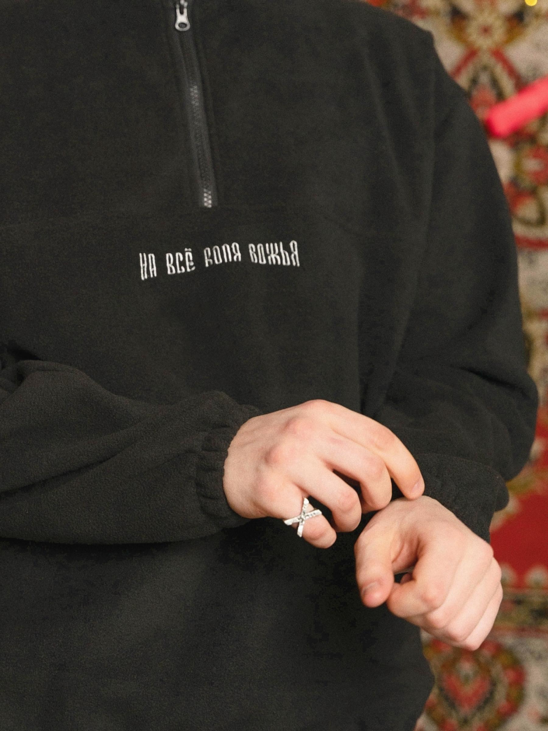 2025-12-30_172642-111-vkName.jpg