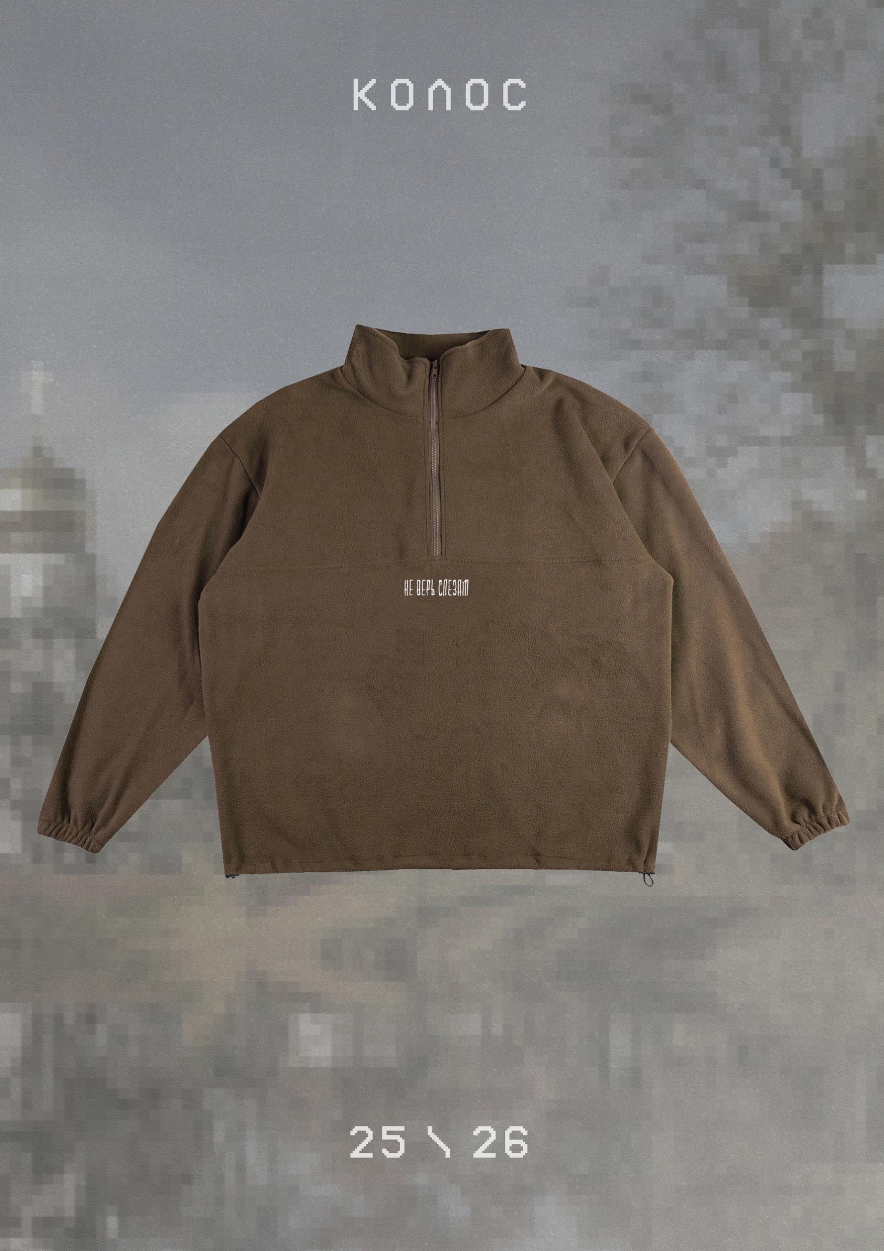 2025-12-30_172645-107-vkName.jpg